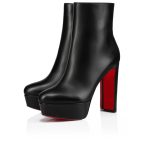 Christian Louboutin Loo Booty